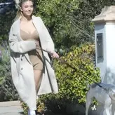 Sydney Sweeney nude #1373