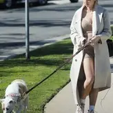 Sydney Sweeney nude #1375