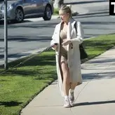 Sydney Sweeney nude #1376
