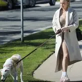Sydney Sweeney nude #1385