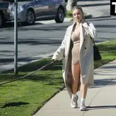 Sydney Sweeney nude #1386