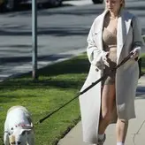 Sydney Sweeney nude #1389
