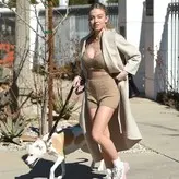 Sydney Sweeney nude #1393