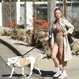 Sydney Sweeney nude #1394