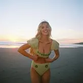 Sydney Sweeney nude #1396