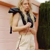 Sydney Sweeney nude #1401