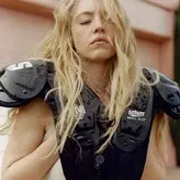 Sydney Sweeney nude #1402