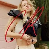 Sydney Sweeney nude #1403