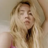 Sydney Sweeney nude #1404
