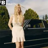 Sydney Sweeney nude #1405