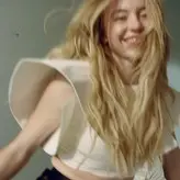 Sydney Sweeney nude #1415