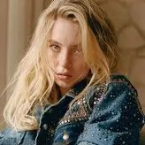 Sydney Sweeney nude #1416