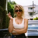 Sydney Sweeney nude #1419