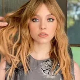 Sydney Sweeney nude #1420