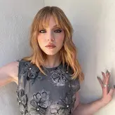 Sydney Sweeney nude #1424