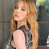 Sydney Sweeney nude #1425