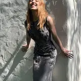Sydney Sweeney nude #1427