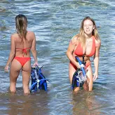Sydney Sweeney nude #1428