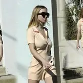 Sydney Sweeney nude #1445