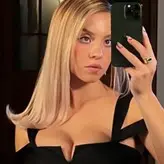 Sydney Sweeney nude #1481
