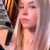 Sydney Sweeney nude #1482