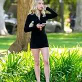 Sydney Sweeney nude #1488