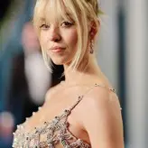 Sydney Sweeney nude #1494
