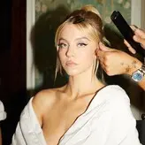 Sydney Sweeney nude #1526