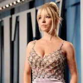 Sydney Sweeney nude #1529