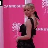 Sydney Sweeney nude #1535