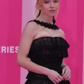 Sydney Sweeney nude #1541
