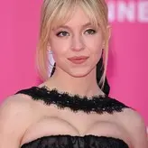 Sydney Sweeney nude #1578