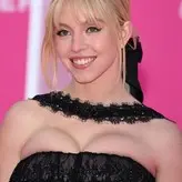 Sydney Sweeney nude #1587