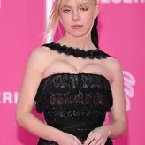 Sydney Sweeney nude #1588