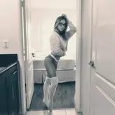Sydney Sweeney nude #1603