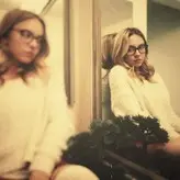 Sydney Sweeney nude #1605