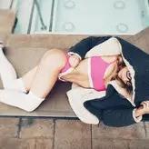 Sydney Sweeney nude #1606