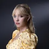 Sydney Sweeney nude #1620