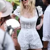 Sydney Sweeney nude #1647