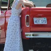 Sydney Sweeney nude #1655