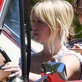 Sydney Sweeney nude #1669