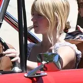 Sydney Sweeney nude #1671