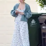 Sydney Sweeney nude #1673