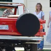 Sydney Sweeney nude #1681