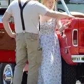 Sydney Sweeney nude #1688
