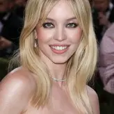 Sydney Sweeney nude #1796