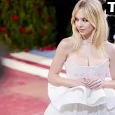 Sydney Sweeney nude #1805