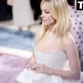 Sydney Sweeney nude #1806
