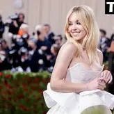 Sydney Sweeney nude #1809