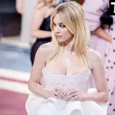 Sydney Sweeney nude #1819